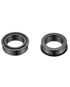 TOKEN Krankboks DUB PressFit 89/92 - BB4129 - 2911