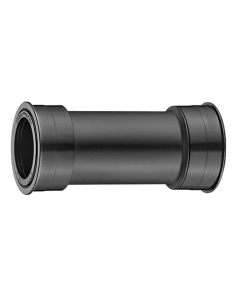 Krankboks TOKEN SRAM DUB PressFit 86,5/89/92 - BB4129SR - allbike.dk