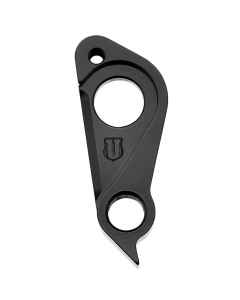 Geardrop GH-290 - allbike.dk