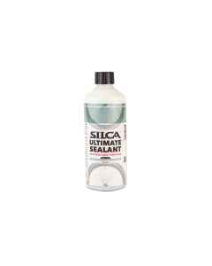SILCA Ultimate Tubeless Foam Sealant 500 ml - AM-AC-059-ASY-0101 - allbike.dk