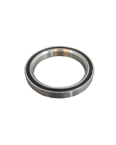 TOKEN leje styrfitting - 52x42x7 - TK520H7A - allbike.dk