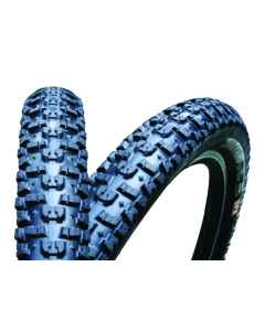 Chaoyang Rampage 29"x2,25" - 5711278008616