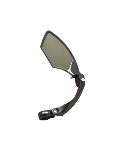 Mixbike LOOK Premium sidespejl - 5711278038378 - allbike.dk