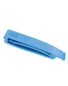 VAR RP-42500 dækjern