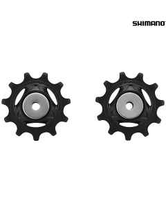 Shimano Pulleyhjul 105 RD-R7150 - 12 speed - Y3HY98010 - allbike.dk