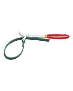 Unior Suspension wrench with strap - 625105 - allbike.dk