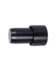 Unior fork seal værktøj 32 mm - 627754 - allbike.dk