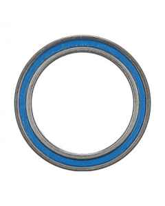 Enduro Kugleleje 6704-2RS ABEC3 (27x20x4 mm) - EB8016