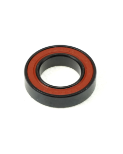 Enduro Kugleleje 6802-2RS ABEC3 LLU MAX BO (24x15x5 mm) - Black Oxide - allbike.dk