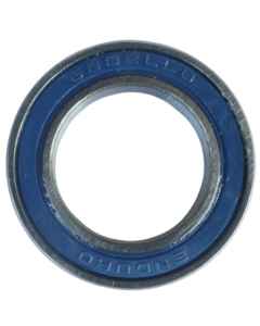 Enduro Kugleleje 6805-2RS ABEC3 LLB (37x25x7 mm) - EB8033