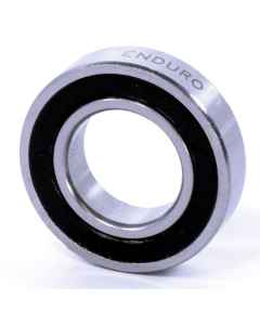 Enduro Kugleleje 6803-2RS ABEC5 LLB (26x17x5 mm) - EB8122