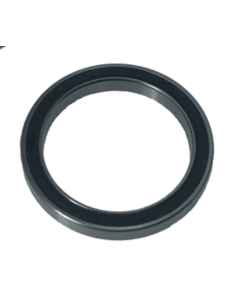 Kugleleje 6809-2RS (58x45x7 mm) - allbike.dk