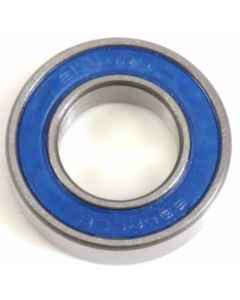 Enduro Kugleleje 18307-2RS ABEC3 LLB (30x18x7 mm) - EB8927