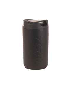 ZEFAL Toolbox Z-Box S - 500 ml - 7086 - allbike.dk