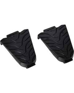 Shimano Klampe cover - par - SM-SH45 - ESMSH45 - allbike.dk