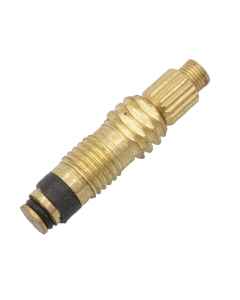 Bike Attitude Max Airflow Ventil løs fransk/presta - 10 stk - 75990152