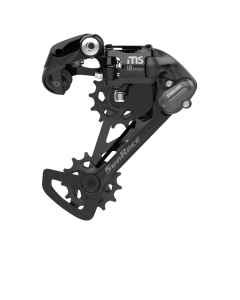 SunRace Bagskifter RDMS100 MD 10 speed - allbike.dk