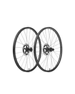 SCOPE R2.0 Carbon hjulsæt 29" MTB HG - 78SC2021127 - allbike.dk