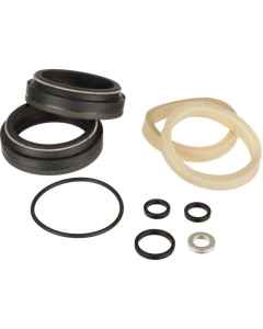 FOX Forgaffel Servicekit Low Friktion No Flange 34 mm - 803-00-945