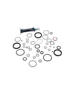 FOX Forgaffel Seal Kit Open Bath 32 mm ->2015 - 80300078
