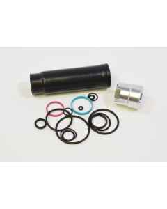FOX Forx 32/34 seal kit FIT4 cartride rebuild - 803-00-960
