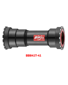 Krankboks TOKEN Pressfit Hollowtech TK-BB841T-41 - allbike.dk