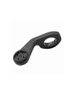 MOON Lygteholder RB-36 - 90710710102 - allbike.dk