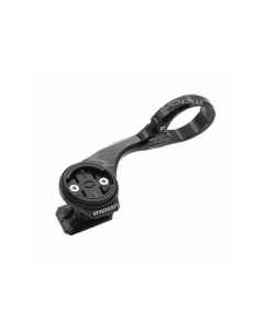 MOON Lygteholder combi M-01 - 91110090101 - allbike.dk