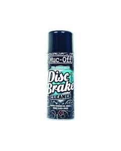 Muc-Off Bremserens 400 ml - 913-S - allbike.dk