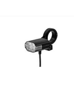 MOON Forlygte E-Power 1.000 lumen - 94110020101 - allbike.dk