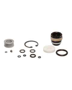 Rockshox Reverb Stealth A2 2013-2016 Servicekit 200H  V2 - 11.6818.051.010 - allbike.dk