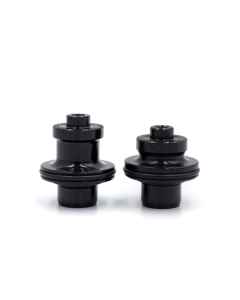 LiteX Adapter 5mm QR for - 954141 - allbike.dk