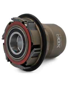 Lite X v2 Kassettehus XDR/XD YU Hub R38 - 954161 - allbike.dk