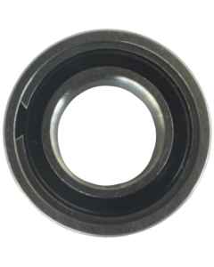 Enduro Kugleleje 6901-2RS ABEC5 SRS (24x12x6 mm) - EB8127