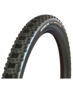 Maxxis Aspen ST 29"x 2,40 170 TPI EXO Team - TR - TB00523700 - allbike.dk