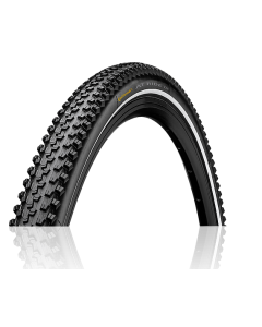 Continental AT Ride 700x42 / 29"x1,60" 
