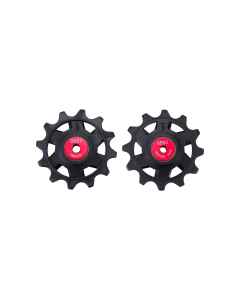 BBB Rollerboys Pulleyhjul Keramisk SRAM Road 12 speed - 12T - BDP-20 - allbike.dk