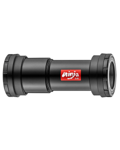 TOKEN Krankboks DUB BB30 - BB4229