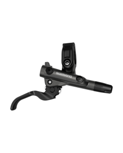 Shimano Bremsegreb Bag -  Deore BL-M6100 Sort - IBLM6100RL