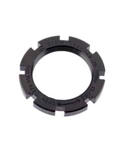 Bosch Gen 4 Lock ring - 1270.014.085 - allbike.dk