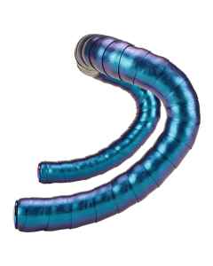 Supacaz Bling styrbånd oil slick - BT-142