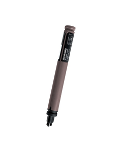 Shimano Di2 Batteri BT-DN300 - IBTDN3001 - allbike.dk