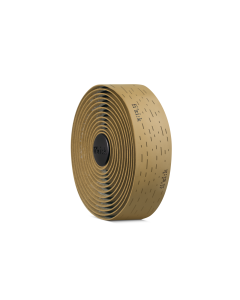 Fizik Terra Solocush Tacky Styrbånd 3,5 mm - Brun - BT17000A00054