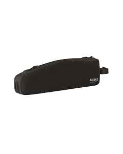 BROOKS Scape taske Top Tube 1,5 liter - sort - BTT02PLA00000