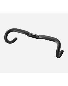 Orbea Styr Racer alu HBRP31-R 42 cm - C006 - allbike.dk