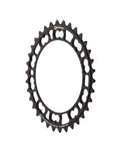 ROTOR Q-RINGS 35T BCD 110/113/5 - C01-010-26010-0 - allbike.dk