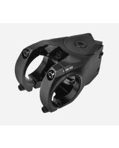 Orbea OC Frempind ST-MC10 ø35 x 40 mm - XB010200 - allbike.dk