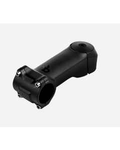 Orbea Frempind Road OC SL ST-RP11 - 80 mm - C0690200 - allbike.dk