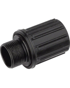 Shimano Kassettehus FH-RS470 - Y3G898030 - allbike.dk