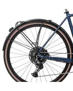 Orbea bagagebærer Carpe/Vector - allbike.dk